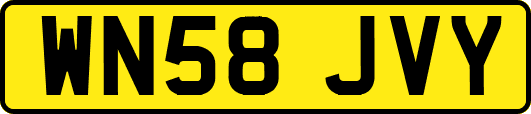WN58JVY
