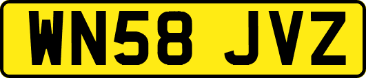 WN58JVZ