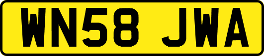 WN58JWA