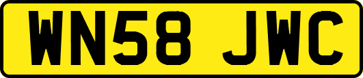 WN58JWC