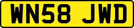 WN58JWD