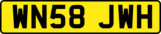 WN58JWH
