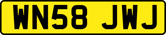 WN58JWJ