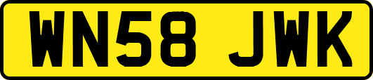 WN58JWK