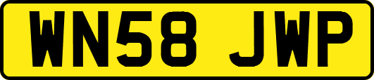 WN58JWP