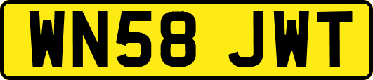 WN58JWT