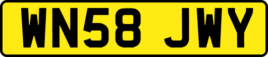 WN58JWY