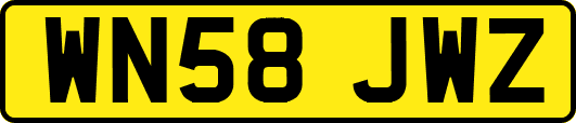 WN58JWZ