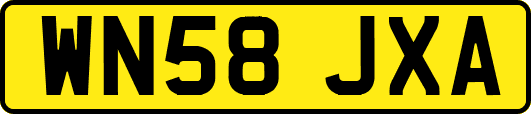 WN58JXA