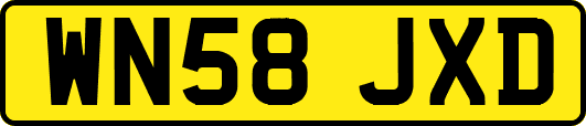 WN58JXD