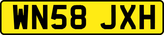 WN58JXH