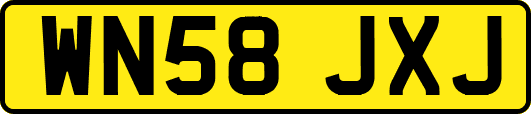 WN58JXJ