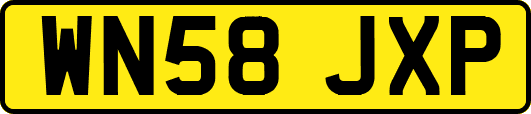 WN58JXP