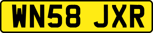 WN58JXR