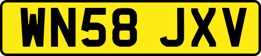 WN58JXV