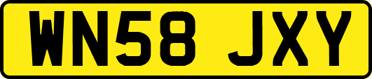 WN58JXY