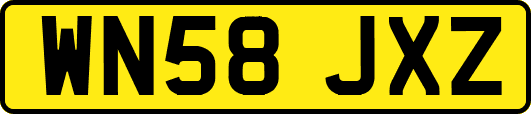 WN58JXZ