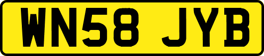 WN58JYB