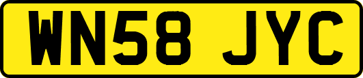 WN58JYC