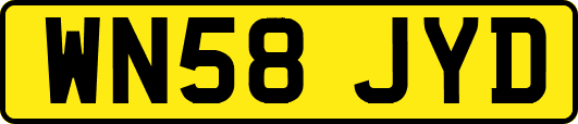 WN58JYD