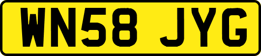 WN58JYG