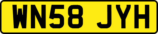 WN58JYH