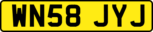 WN58JYJ