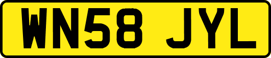 WN58JYL