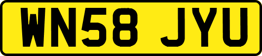 WN58JYU