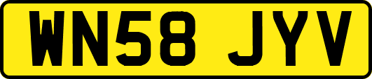 WN58JYV