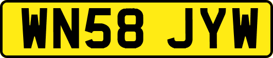 WN58JYW