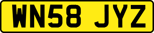 WN58JYZ