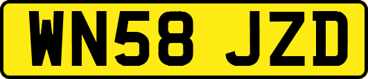 WN58JZD