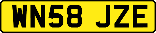 WN58JZE
