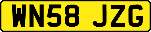 WN58JZG
