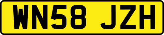WN58JZH