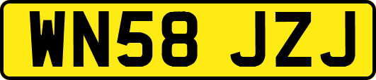 WN58JZJ