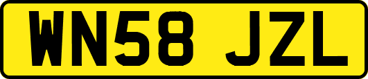WN58JZL
