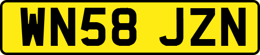 WN58JZN