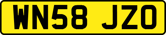 WN58JZO