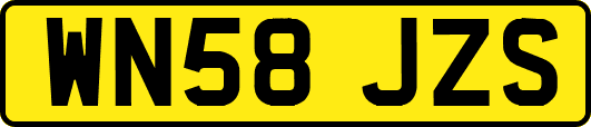 WN58JZS
