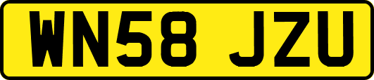WN58JZU