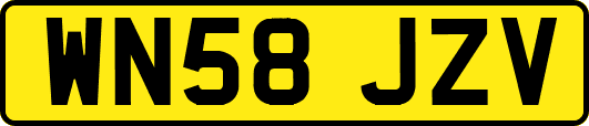 WN58JZV