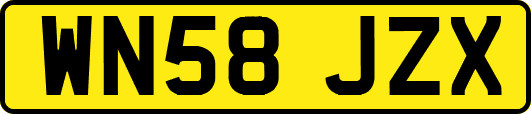 WN58JZX