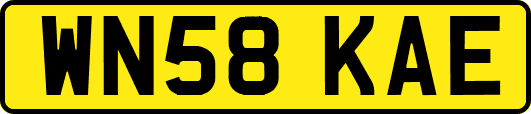 WN58KAE