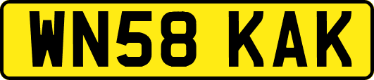 WN58KAK