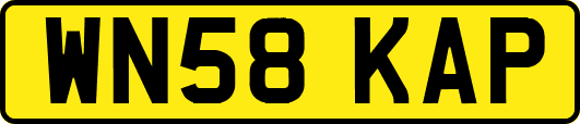 WN58KAP