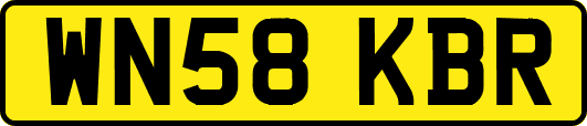 WN58KBR