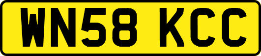 WN58KCC