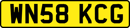 WN58KCG